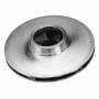 859SV32X01L - Girante centrifuga