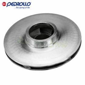 859SV32X01L - Rotor centrifugal Pedrollo - 1