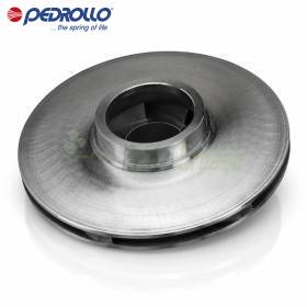 161GRDN08 - Shtytës centrifugal Pedrollo - 1
