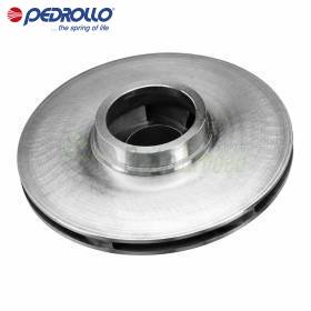 161GRDN20 - Centrifugal impeller Pedrollo - 1