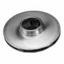 161GXB10 - Centrifugal impeller