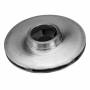 861GXB15L - Girante centrifuga