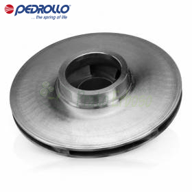861GRVIM035L - Turbine centrifuge Pedrollo - 1