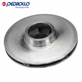 161GRVI905 - Rotor centrifugal Pedrollo - 1