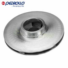 861GRVIM135L - Rotor centrifugal Pedrollo - 1