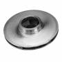 861GRDN18 - Rotor centrifugal