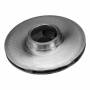 161GRH2O03 - Roue centrifuge