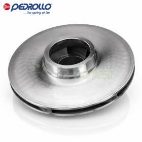 Girante centrifuga 161GRH2ON2 per pompe Pedrollo