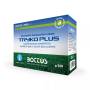 Tryko Plus - 250g Fungicid Mikrobiotik
