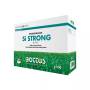 Si-STRONG - 250g Bioinductor de Apărare Naturală