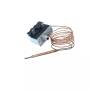95100000 - Termostato TSRM de 100°