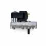 951042000 - Auger motor