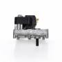 951016800 - Motor de barrena