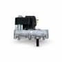 951034800 - Motor me spirale