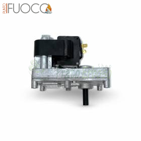 951034800 - Motor me spirale Punto Fuoco - 1