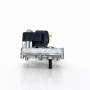951096100 - Motor de barrena