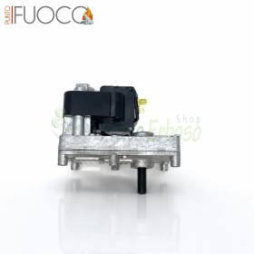 951096100 - Motor me spirale Punto Fuoco - 1