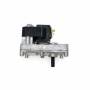 9510008300 - Motor de barrena