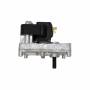951007800 - Motor me spirale