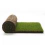 GreenZolla – Abonnement für ökologischen Müll Prato Erboso - 4