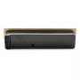 PN005_A02 - Three-key display with protection