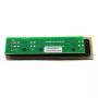951059400 - Drei-Tasten-Display
