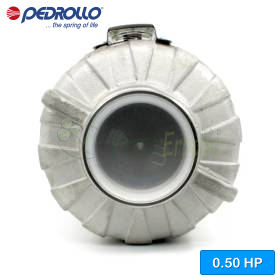 Pompe submersible 4SR 2/6 S-HYD - 65 litres
