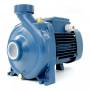 Pompë elektrike centrifugale trefazore HF 51A - 1 HP