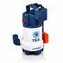 TEX 2 (5 m) - Pompe de drainage électrique 0,50 CV pour eaux usées