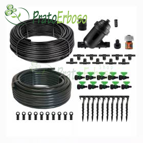 Kit-Wing-Base – Dripline-Kit