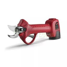 FE05-30 - Ciseaux de taille coupe 30 mm Archman - 1
