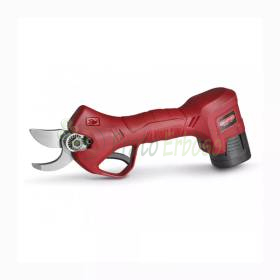 FE04-25 - Foarfece pentru tăiere 25 mm Archman - 1
