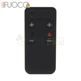 M470151 - Telecomandă IR Punto Fuoco - 1