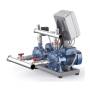 CB2 - 2CP 32/200C - Set përforcues presioni trefazor 2x4 HP