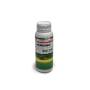 Verdigo - Tinte microtérmico para césped de 500 ml