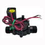 100-DV-MM-9V - Elettrovalvola da 1"