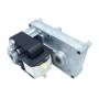 951063000 - Schneckenmotor