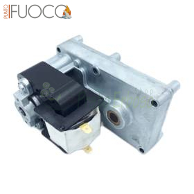 951063000 - Auger motor Punto Fuoco - 1