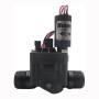 PGV-101-MM-B-DC - 1"-Magnetventil