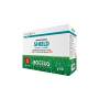 Shield Fe EDTA e Cu EDTA - Concime per prato da 250 g