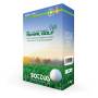 Semințe de gazon Royal Golf Plus - 10 kg
