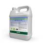 Water Plus - Agent tensioactif et mouillant pour pelouse, bidon de 5 litres