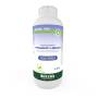 Power Liquid - Bioestimulante para césped de 1 kg