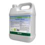Power Liquid - Biostimulant për Lëndina 5 kg