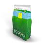 Kikuyu - 5 kg de semillas para césped