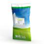 Speed Green 20-5-10 - 20 kg Lawn Fertilizer