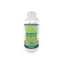 Promotor - 1 kg de fertilizante para césped