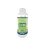 Engrais pour gazon plus puissant - 1 kg