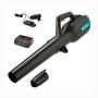 PowerJet 18V P4A - Souffleur sans fil 18 V