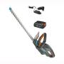 ComfortCut 50/18V P4A - Taille-haie sans fil 18 V